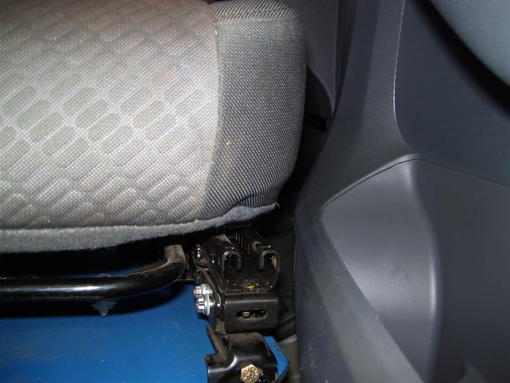 Honda Odyssey 003.jpg
